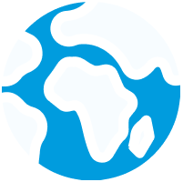 countries