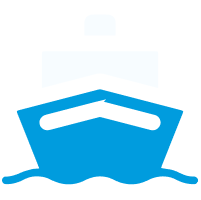 shipping-lines