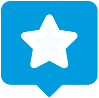 rates