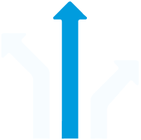 routes